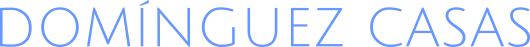 Domínguez Casas Asesores y Auditores